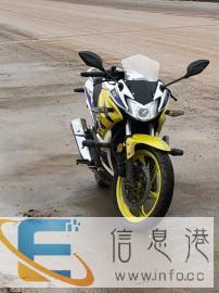 kpr200