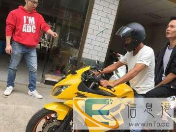 实体店 公路赛趴赛街跑0首付以旧换新