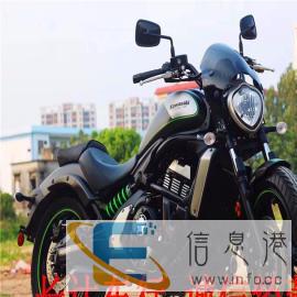长达机车总店大排量质量保证车况九成新可以现场交易可以现场试车