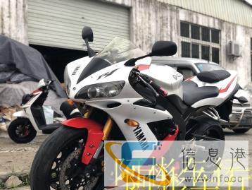 本店所售车辆保证一手机车，保证车的质量和完整度，所售车辆均质