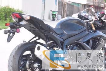 长期出售摩托车:雅马哈、杜卡迪、公路赛、地平线、鬼火、趴赛