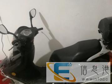 摩托车出售摩托车出售