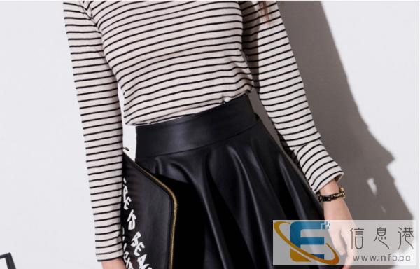 工厂直销一手货源便宜女式服装批发质量保证女式针织衫