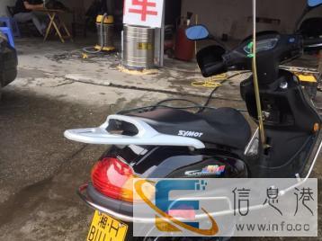 摩托车准新车快联系我吧