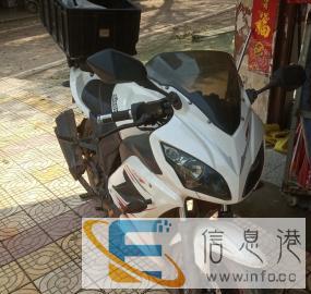 想交换女士摩托或电动车