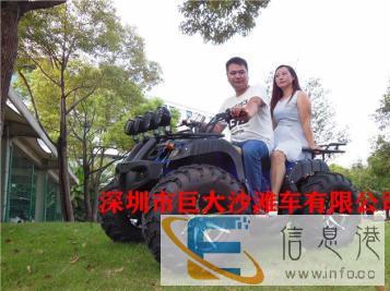 买沙滩车就选择 巨大沙滩车 上过 央视 广告的沙滩车,买的放 买沙滩车就选择 巨大沙滩车 上过 央视 广告的沙滩车,买的放