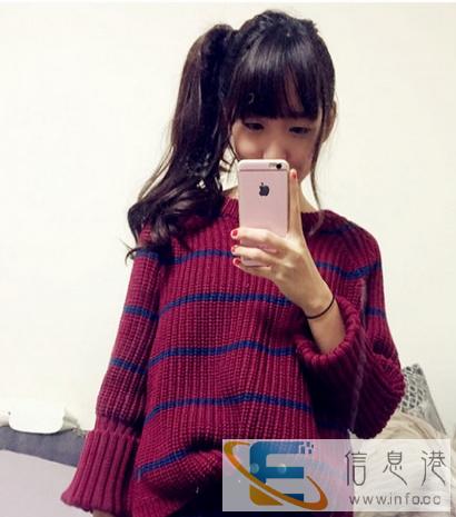 库存处理女式便宜服装中老年女式服装批发地摊女装毛衣