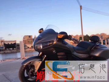 顺通车行纯进口机车出售支出面议可代理上牌落户质量三包可送货上