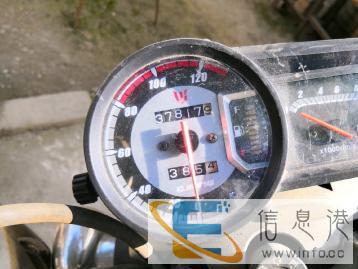 诚信出售钱江摩托车 诚信出售钱江摩托车
