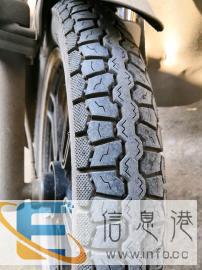 诚信出售钱江摩托车 诚信出售钱江摩托车