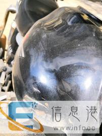 诚信出售钱江摩托车 诚信出售钱江摩托车