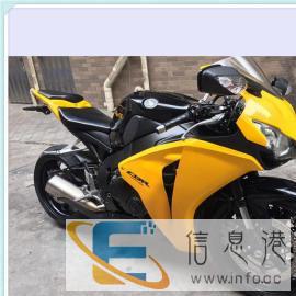 老陈机车总店大排量质量保证车况九成新可以现场交易可以现场试车 老陈机车总店大排量质量保证车况九成新可以现场交易可以现场试车