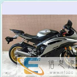 老陈机车总店大排量质量保证车况九成新可以现场交易可以现场试车 老陈机车总店大排量质量保证车况九成新可以现场交易可以现场试车