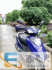 五羊品牌摩托车出售