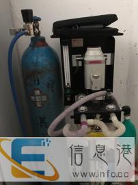 淘涛宠物医院1111