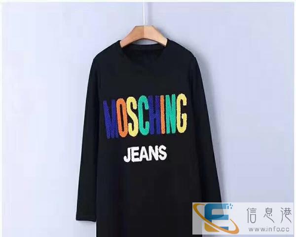 便宜尾货外贸服装批发四季服装,一手货源