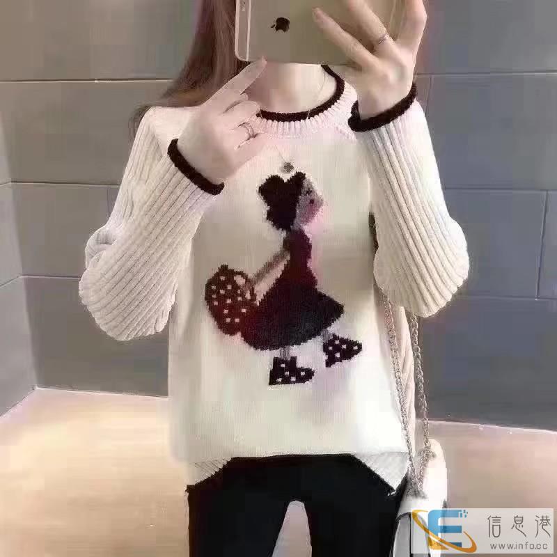 较新武汉余单以出货,品质原单超低价倾销