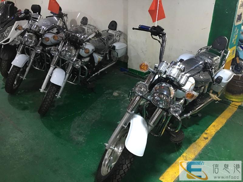 地平线R2 川崎小忍者 雅马哈鬼火 CBT 0元购