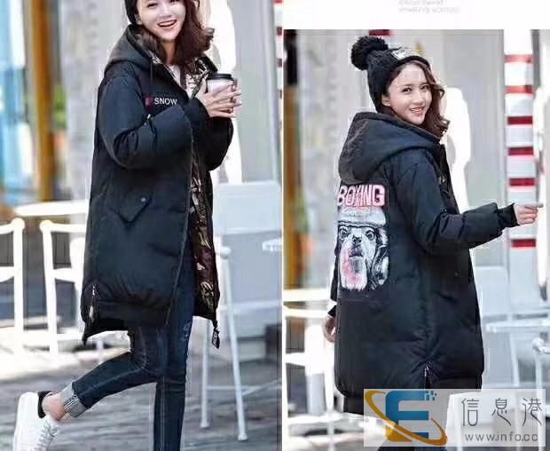 武汉便宜尾货库存服装批发市场在哪里武汉博诚尾货服装库存批发