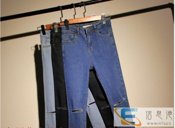 套头毛衫外套女式毛衣批发河南驻马店哪里有摆地摊赶集夜市甩货批