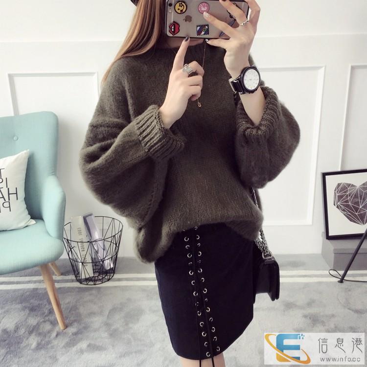 低价库存便宜服装安徽马鞍山尾货批发处理女装工厂直销一手货源