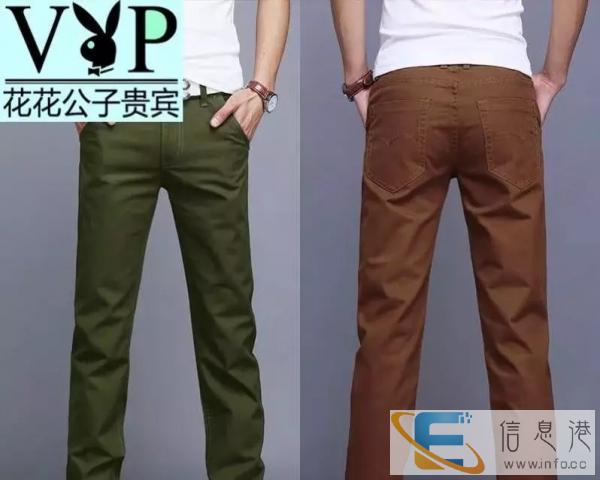 便宜库存服装批发地摊甩货连衣裙服装童装背心半袖纯棉短袖处理