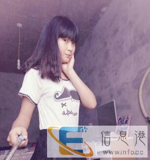 衣服,裙子,长裙子