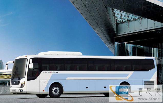 汽车 石狮到珠海大巴汽车 发车时间表 几个小时到 票价多少