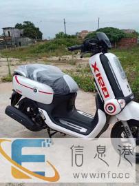 批发，零售，平价出售各种摩托车，支持视频看车，支持物流托运，