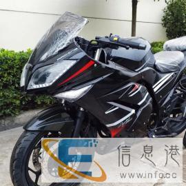 包上牌 驾驶证 实体店 跑车街车公路赛 分期0首