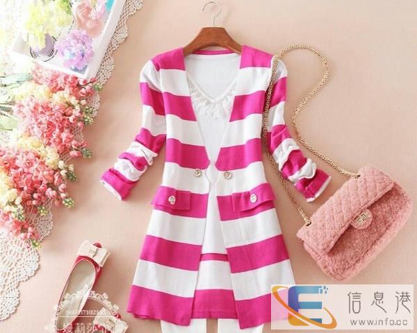 低价便宜供应毛衣库存杂款毛衣清仓处理女装尾货毛衣女装