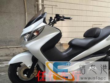 本店所售车辆保证一手机车，保证车的质量和完整度，所售车辆均质