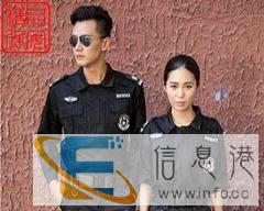 劳保服 广告衫 职业装 大量工作服现货批发