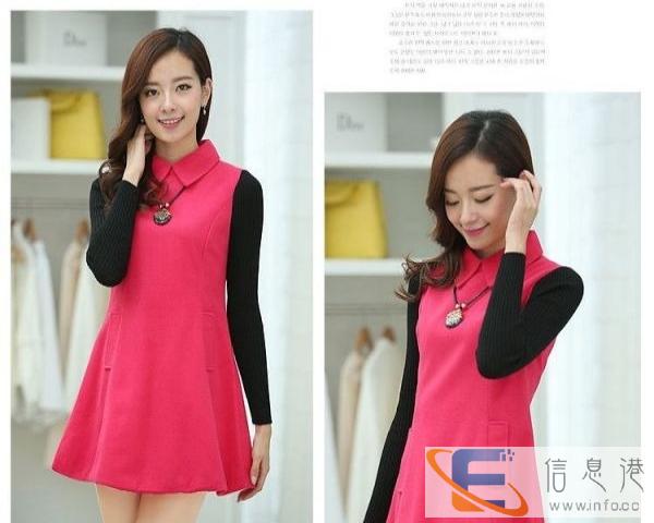 农村市场走江湖摆地摊农村赶集服装批发摊卖吼货甩货库存低至2元