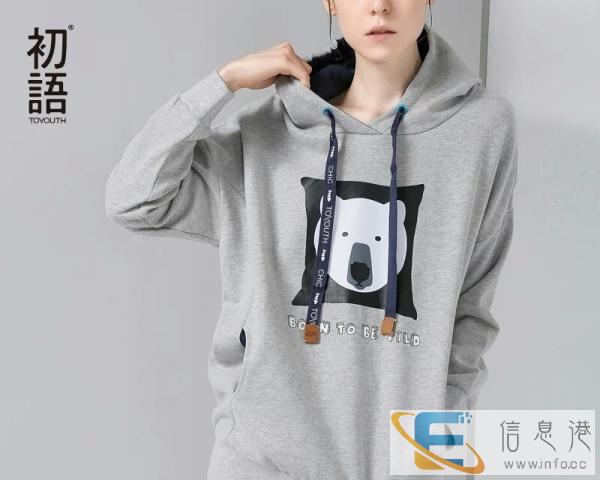 外贸库存尾货批发,便宜库存服装处理 工厂一手服装货源批发特大