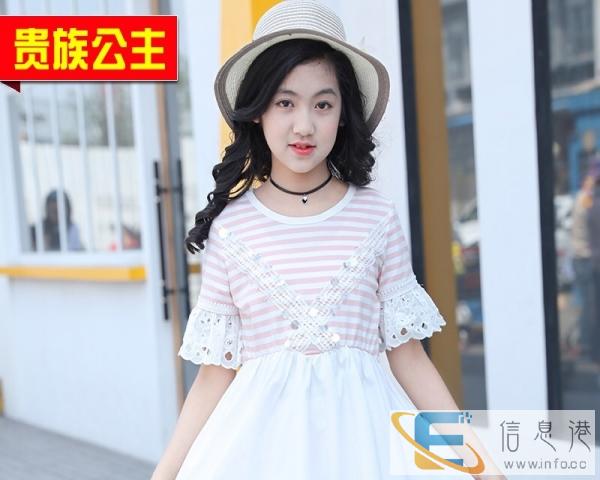 库存应季服装现货低价甩批三元起价四季货源不断,由于我们服装款