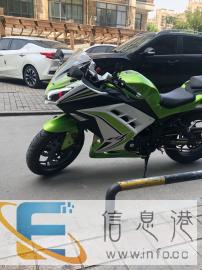 新车转让，速度来购