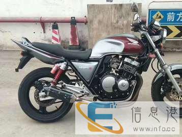 厂家直销街跑，踏板，弯梁，鬼火，地平线，品质三包，可分期，可