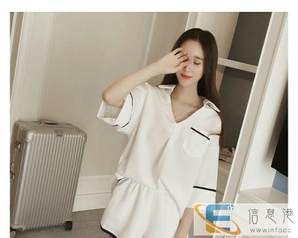 畅销低价地摊T恤批发厂家直销夏季跑量便宜大版T恤