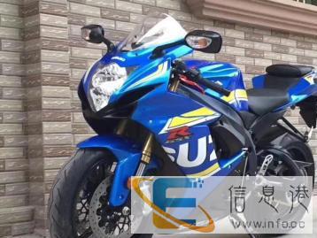 阿灿机车总店大排量质量保证车况九成新可以现场交易可以现场试车