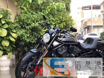 本店所售车辆保证一手机车，保证车的质量和完整度，所售车辆均质