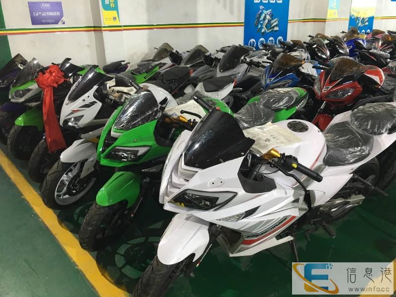 分期付款免费包上牌:北极光 变色龙 小怪兽 小忍者