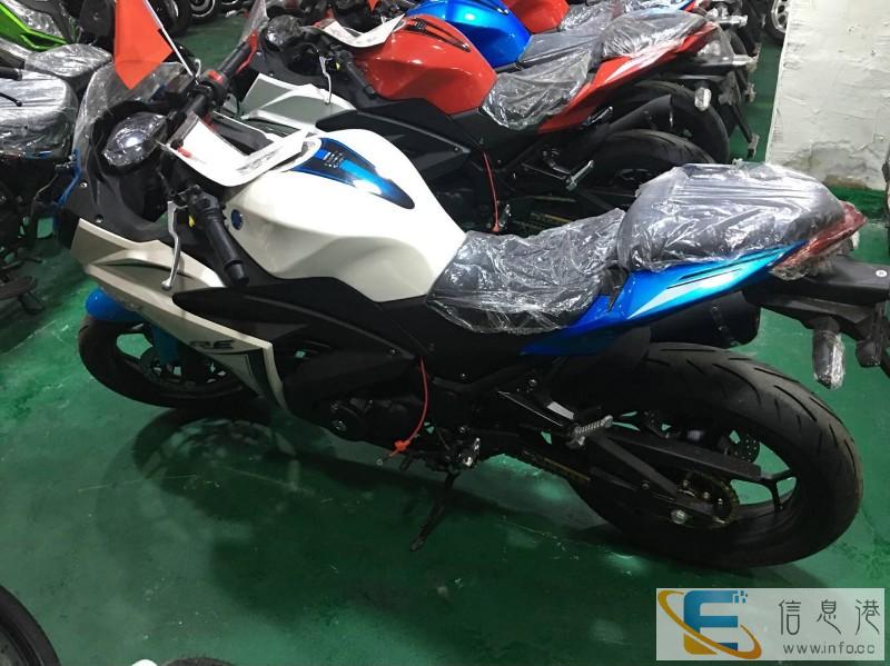 全场促销价小怪兽 小猴子 CBT 跑车 鬼火零首付