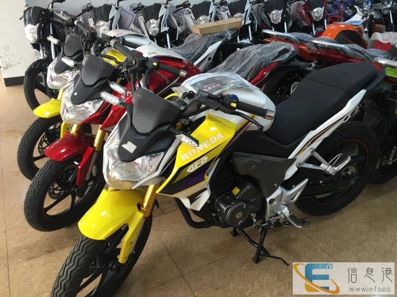 分期0首付包上牌 跑车 越野车 男士车 代步车 等