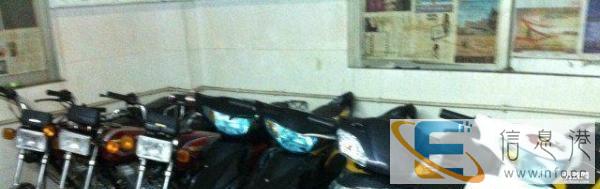 亦坎区机场北路人民衞5号摩托车店