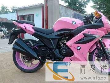 鸿发机车部落高价回收，出售各种二手摩托车，沙滩车，机车，电动