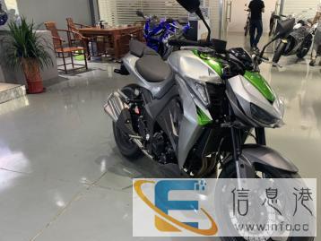 广东实体店各种大排机车，分期0首付 0利息 包上牌 包驾驶证