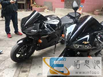 阿辉实体店、大排量跑车、雅马哈、杜卡迪、川崎、铃木、本田、哈