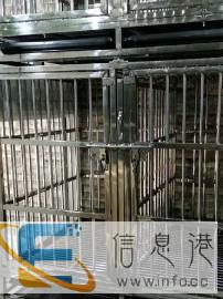 专业宠物狗狗寄养