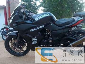 飞云车行高价回收出售趴赛，网红鬼火，小忍者，黄龙，大蟒蛇等摩